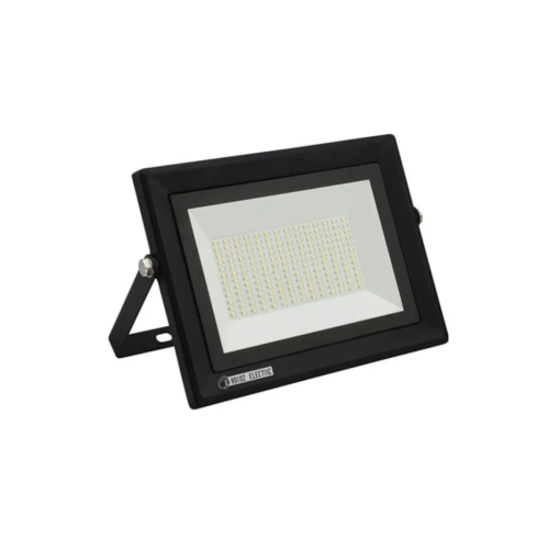 Horoz Pars-100 100 Watt 6400k Led Projektör Beyaz Işık Smd Led Projektör 100w