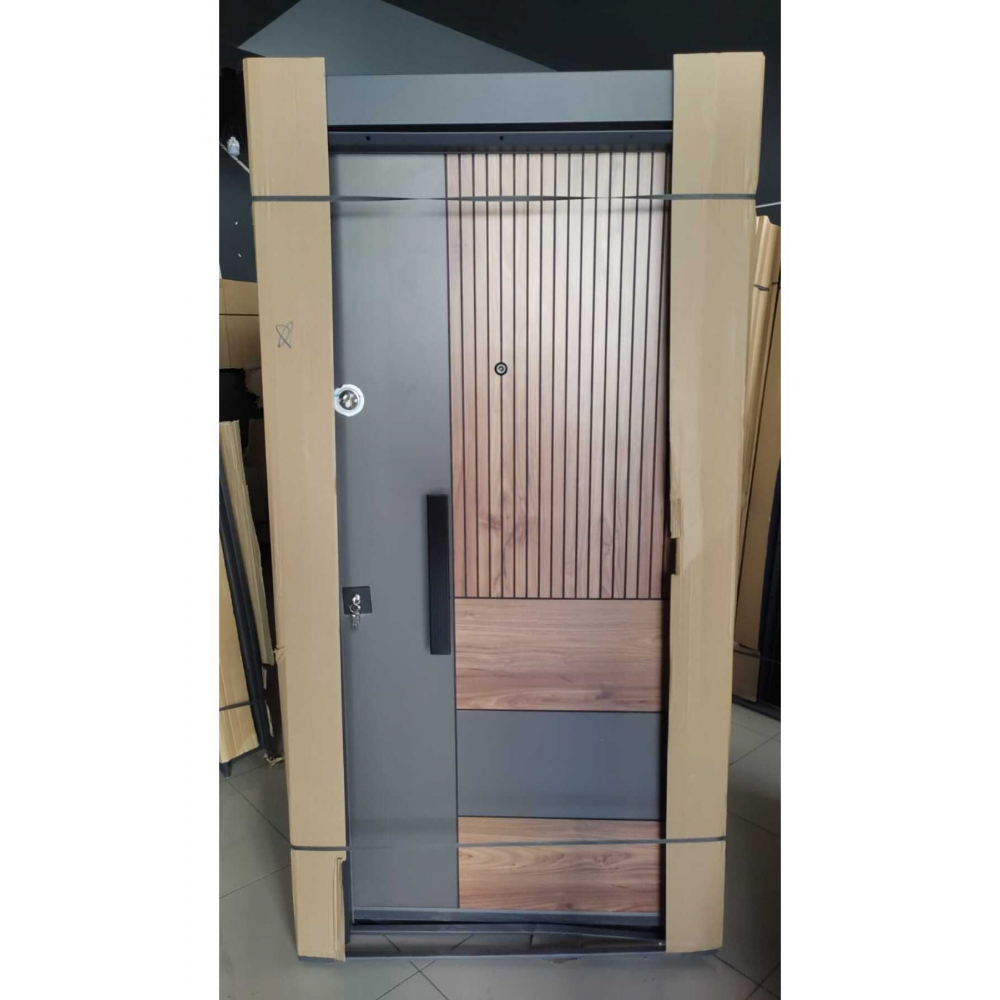 ÇELİK KAPI ANKARA  KALİTELİ ÇELİK KAPI SAĞ YÖN