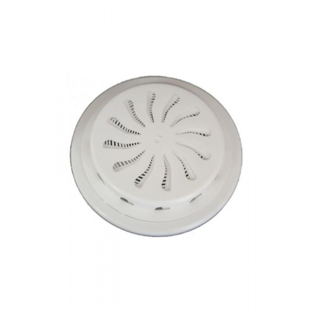 Doğalgaz Ayarlı Cam Menfezi /aç-kapa Soğuk Havayı Engellerye