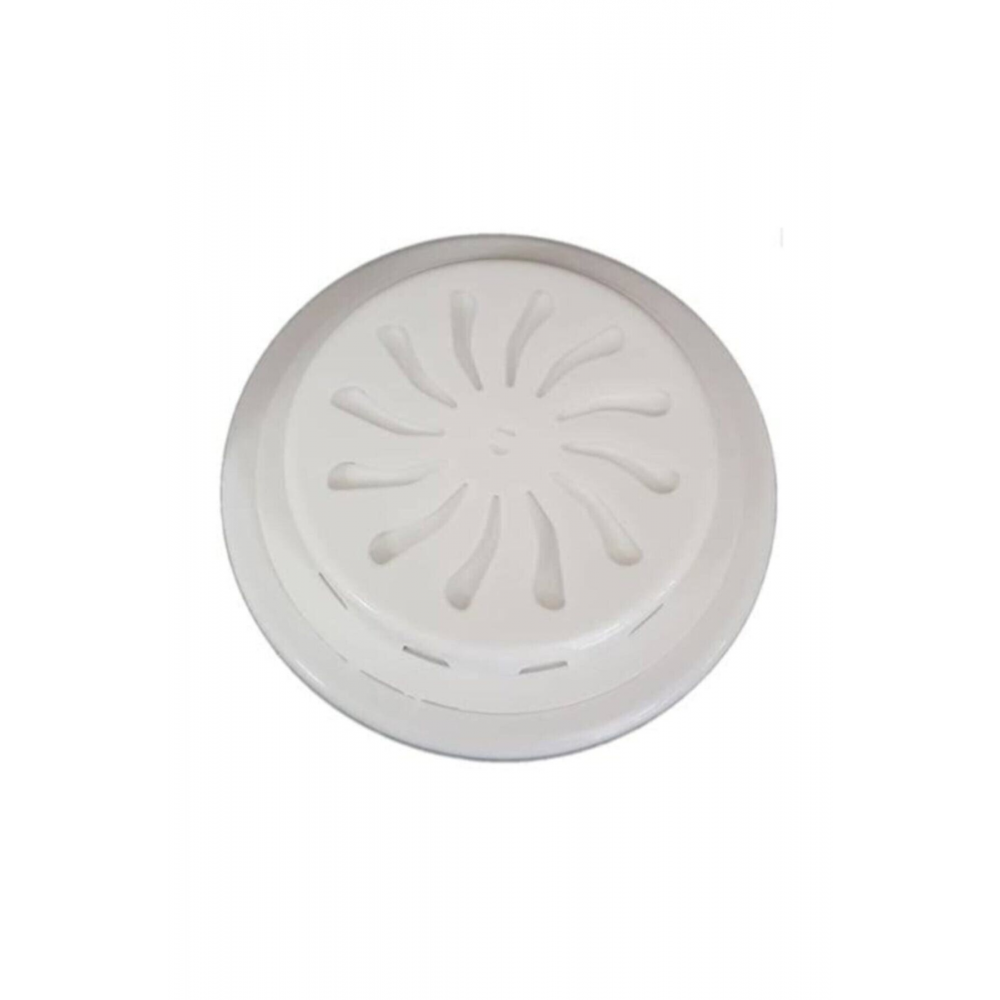 Doğalgaz Ayarlı Cam Menfezi /aç-kapa Soğuk Havayı Engellerye