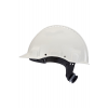 G3000 Vidalı Beyaz Baret