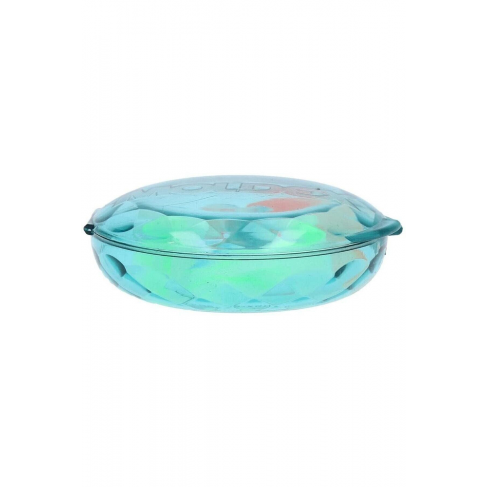 Spark Plugs (7802) Taşıma Kutulu Kulak Tıkacı (2 ÇİFT)