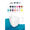 FFP2/N95 Maske Mix 20 Adet