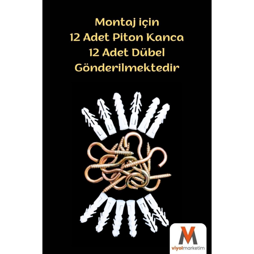 Kedi Filesi 2,5x4 Metre Kuş Filesi Balkon Filesi Kuş Ağı Kuş Önleme Filesi