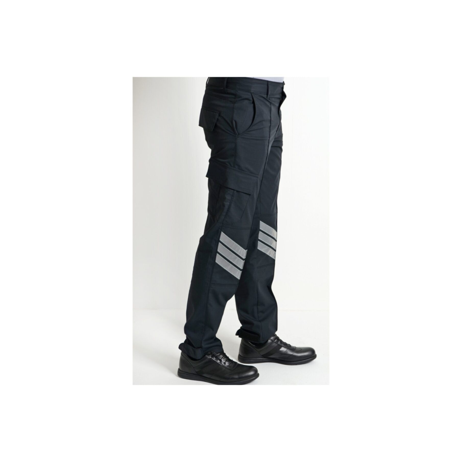 Yeni Model Özel Güvenlik Pantolonu