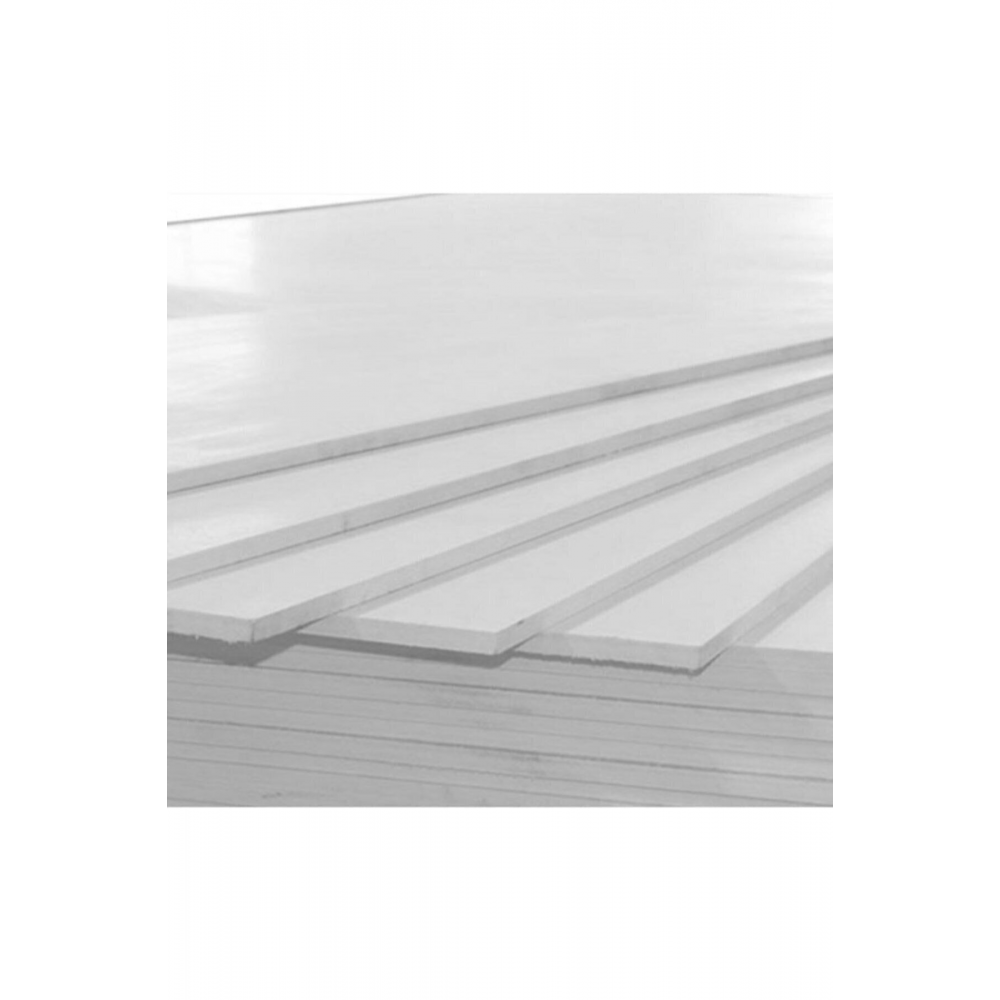 Garaj Girişi Park Etmeyin Uyarı Ikaz Levhası Park Yasak Levhası