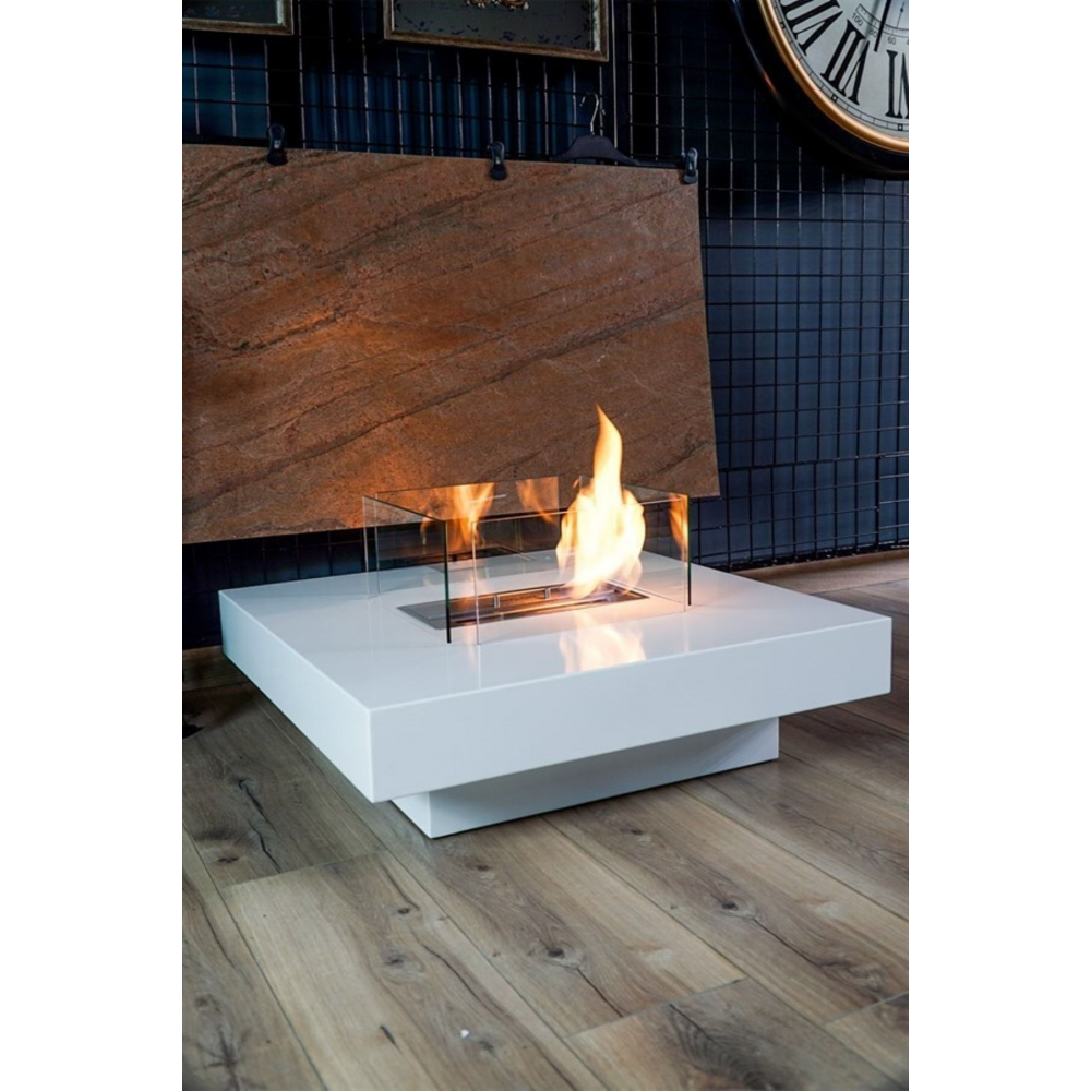 5 Litre Şömine Yakıtı