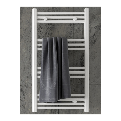 Beyaz Havlupan 5 Yıl Garanti