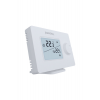 Ht250 Rf Kablosuz Dijital Oda Termostatı