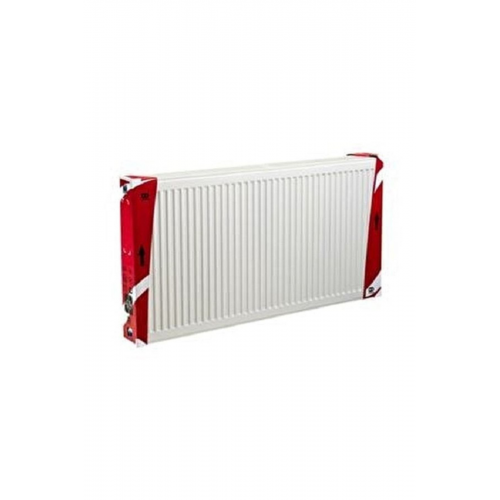 600 X 1000 Panel Radyatör Plus