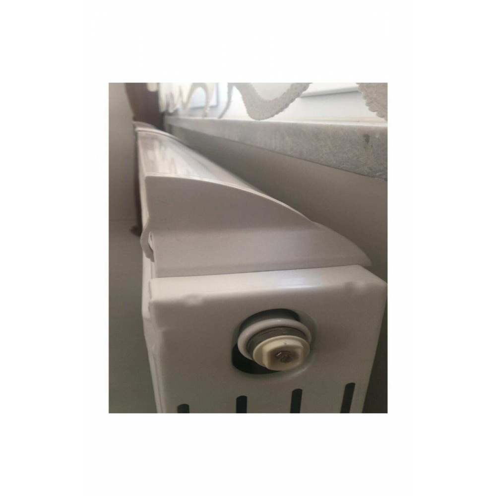 Ayarlanabilir Ölçü 75-140 Cm Arası Her Peteğe Uygun Isıfan Petek