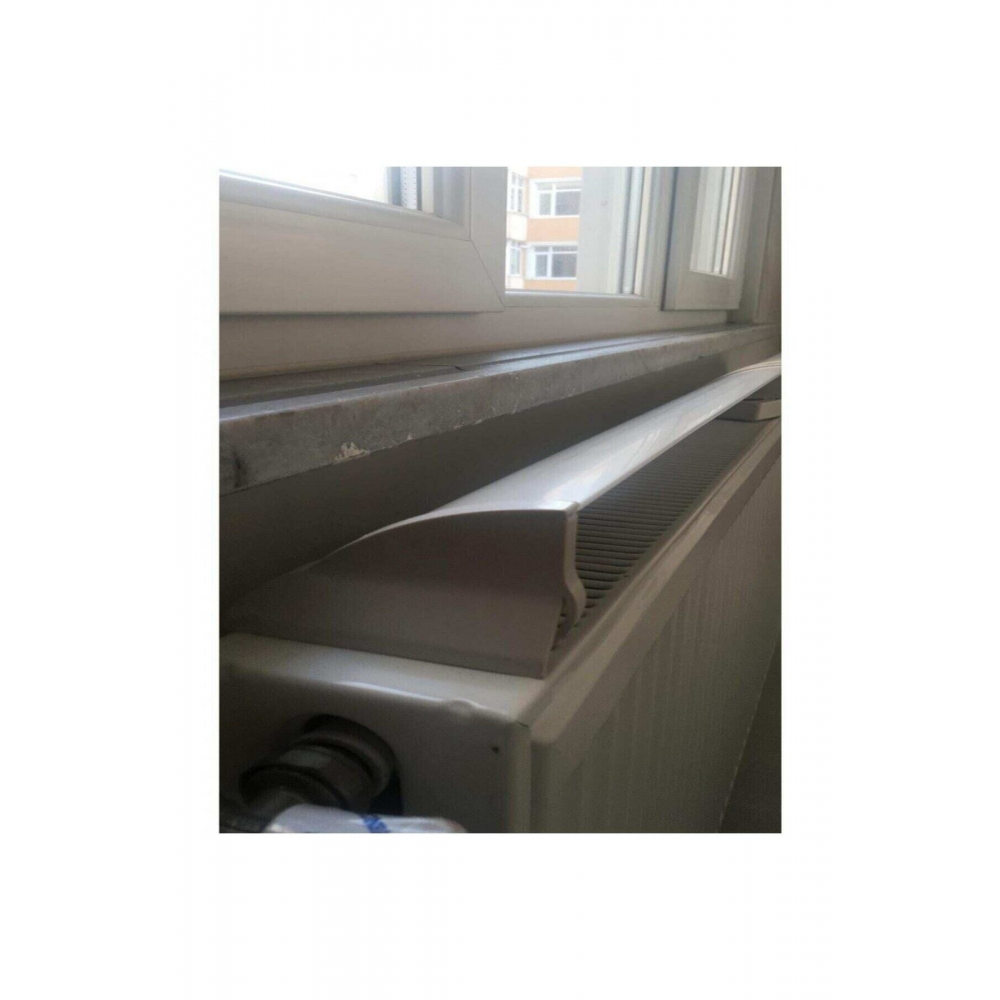 Ayarlanabilir Ölçü 75-140 Cm Arası Her Peteğe Uygun Isıfan Petek