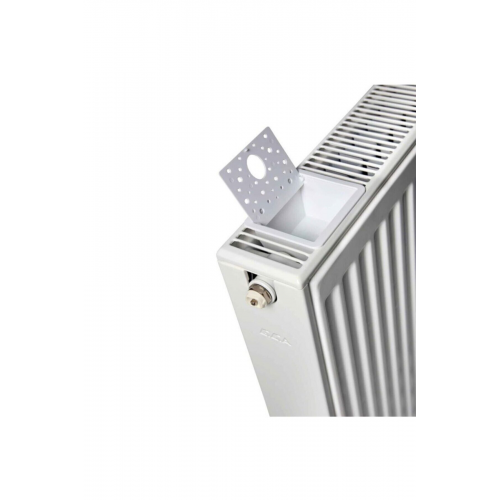 Tip 22 600x1000 Panel Radyatör (kalorifer Petek)