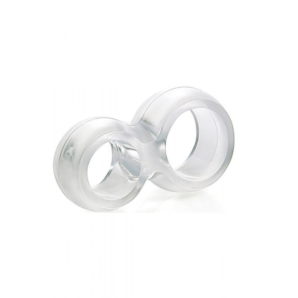 Beşel 10 Adet Plastik Kapı Kolu Stoperi Kapı Kolu Tamponu