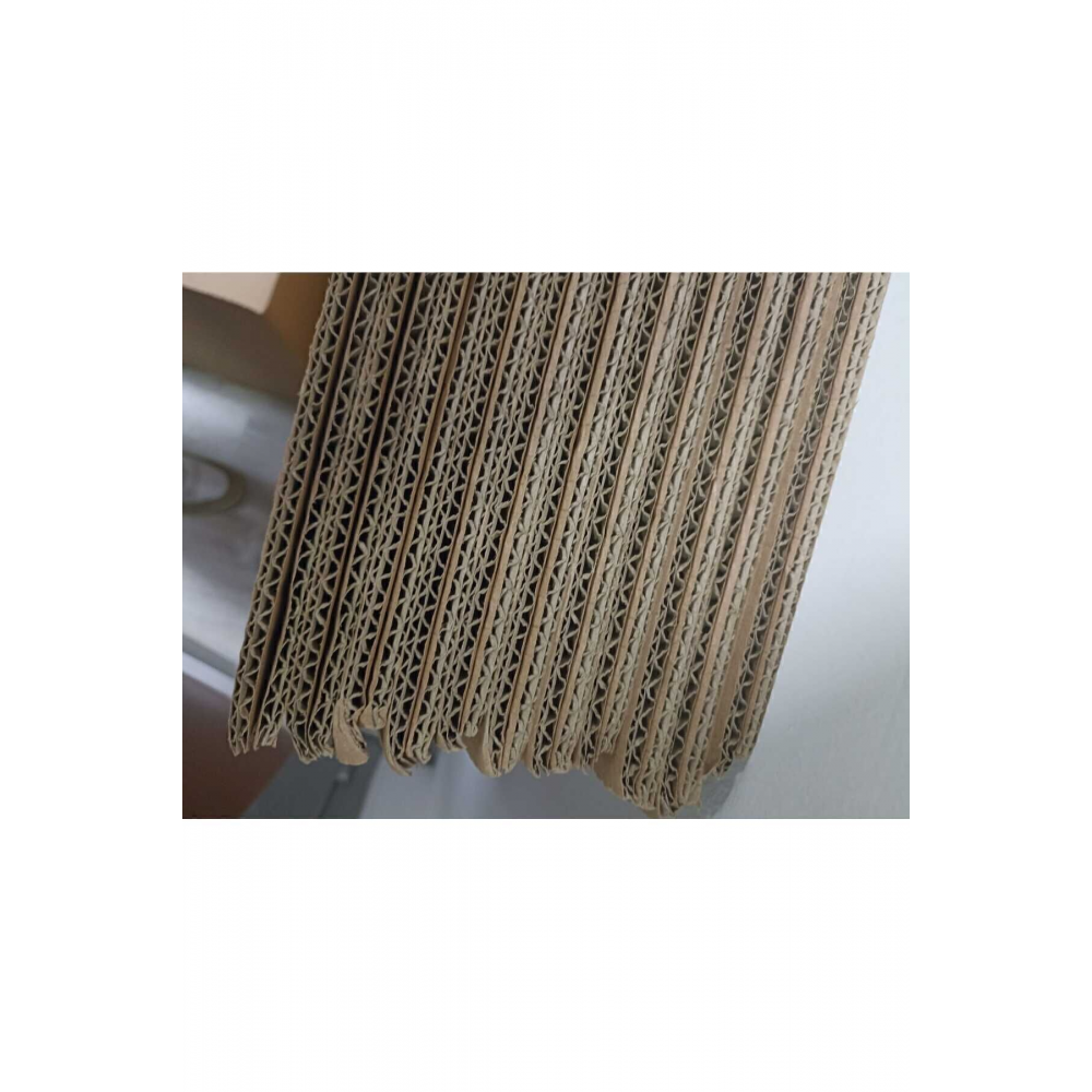 60x40x40cm 3 Adet Boş Koli, Karton Kutu, Çeyiz Kutusu, Taşınma Kolisi, Toptan, Kutu Ve Ambalaj