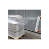 Palet Streç Film 17 Mikron 50 Cm X 30 M 1 Adet 750 gram
