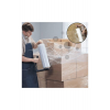Palet Streç Film 17 Mikron 50 Cm X 30 M 1 Adet 750 gram