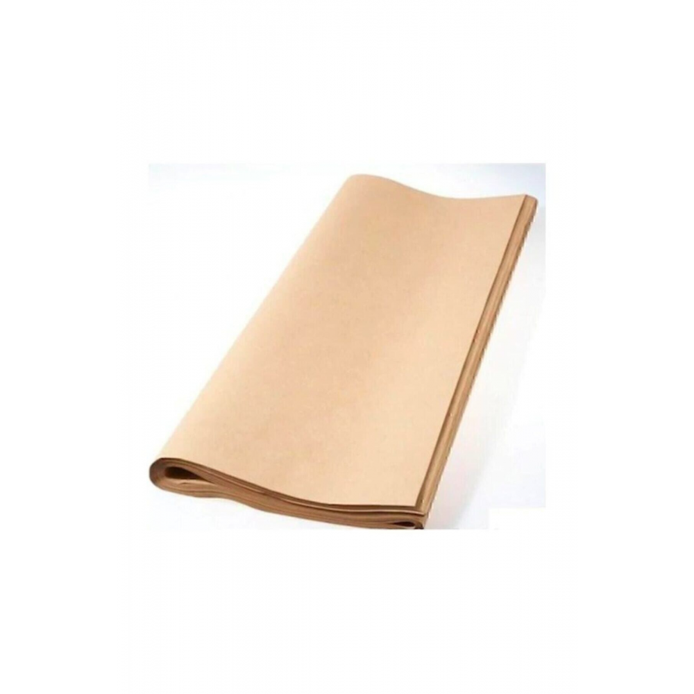 100x140 Cm *10 Adet* Kağıt Çeyiz Ve Paket Kağıdı