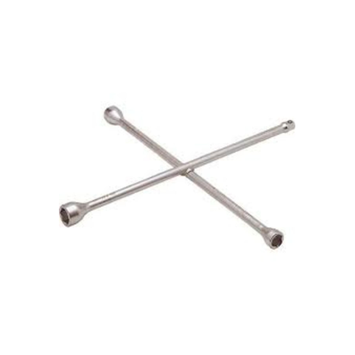 İzeltaş Bijon Anahtarı Adaptörlü 17x19x22mm