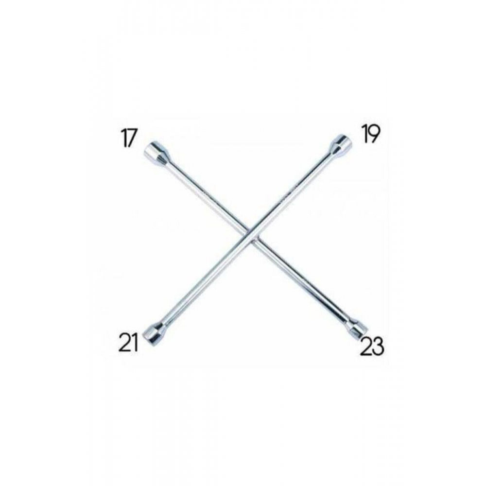 Tüv Onaylı Meşem Cırcırlı Krikolü Bijon Anahtarı Kampanyası 1,5 Ton Cırcırlı Kriko+bijon Set