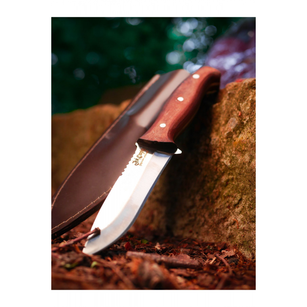 Kamp Balta & Bıçak Seti(SİPARİŞTE BELİRTİLMESİ HALİNDE ÜCRETSİZ ISİM YAZILABİLİR.)