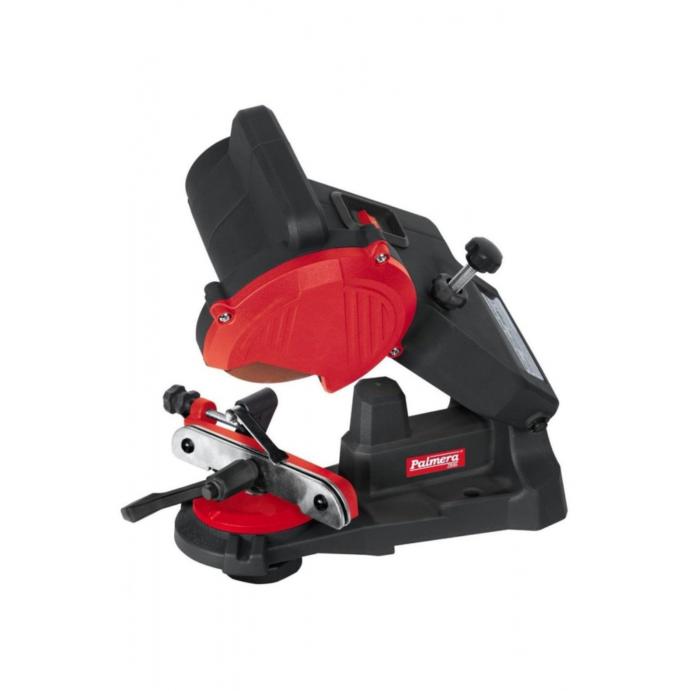 Zb85 Zincir Bileme Makinası 85w