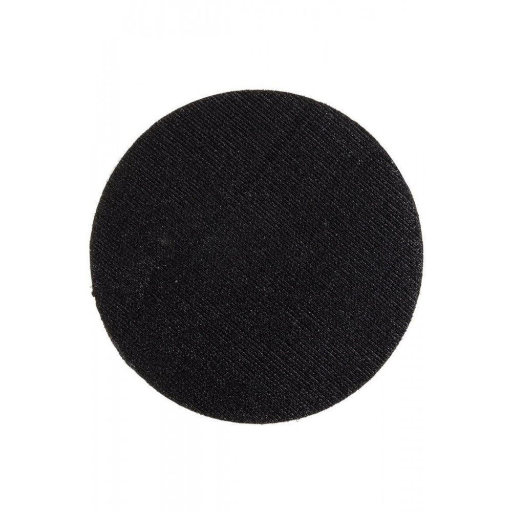 Cırt Zımpara Seti Spiral Taşlama Matkap Uyumlu 115mm 42 Parça