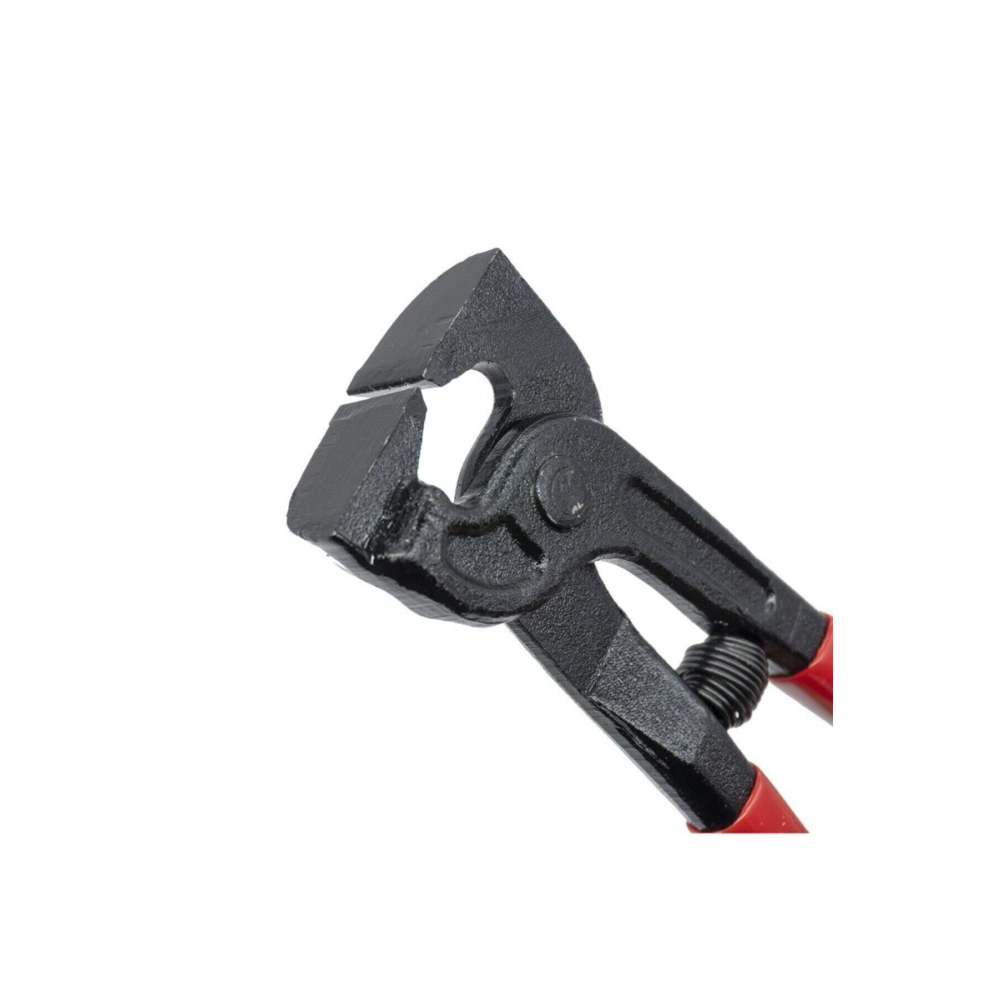 59/3 Mozaik Fayans Kalebodur Taş Kırma Kerpeteni 200 Mm