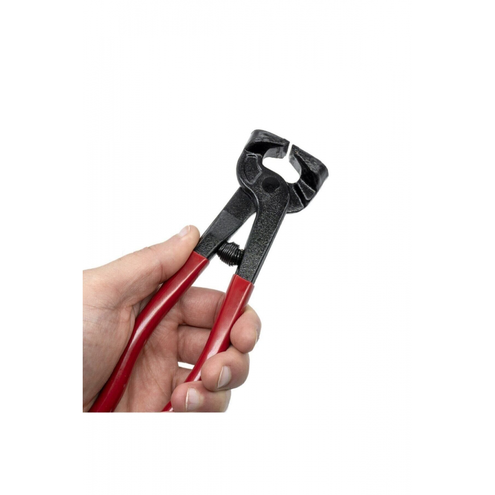 59/3 Mozaik Fayans Kalebodur Taş Kırma Kerpeteni 200 Mm