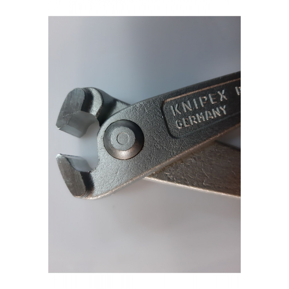 99 01 300 Betoncu Kerpeteni