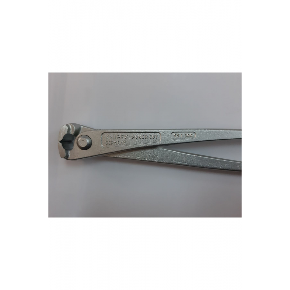 99 01 300 Betoncu Kerpeteni