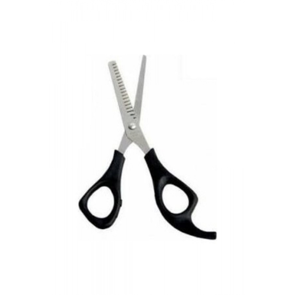 Plastik Saplı Titanium Ara Makası