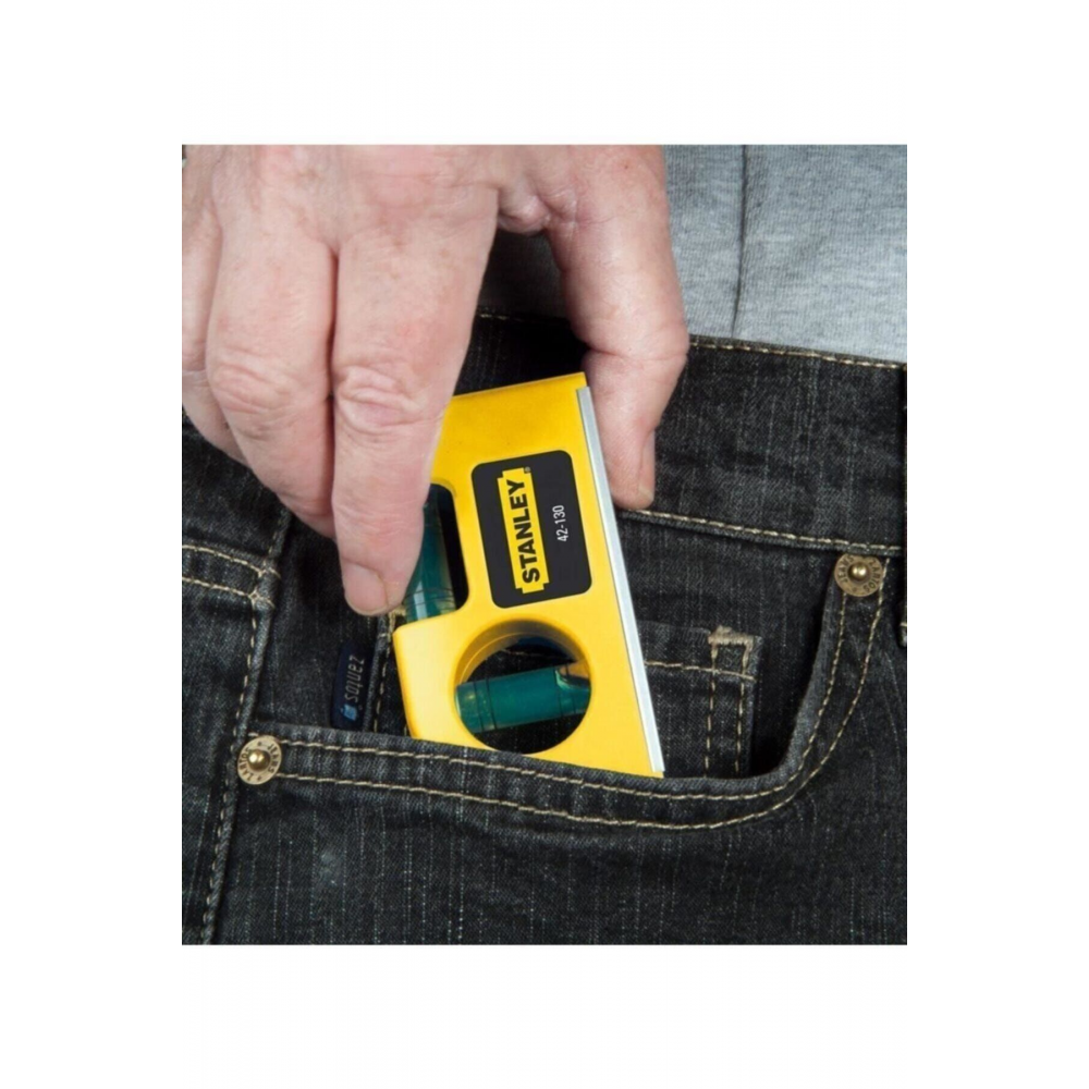 St042130 Cep Tipi Su Terazisi