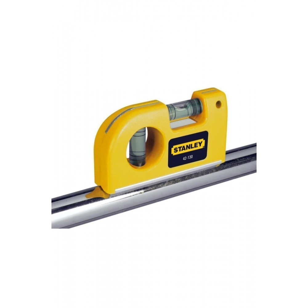 St042130 Cep Tipi Su Terazisi