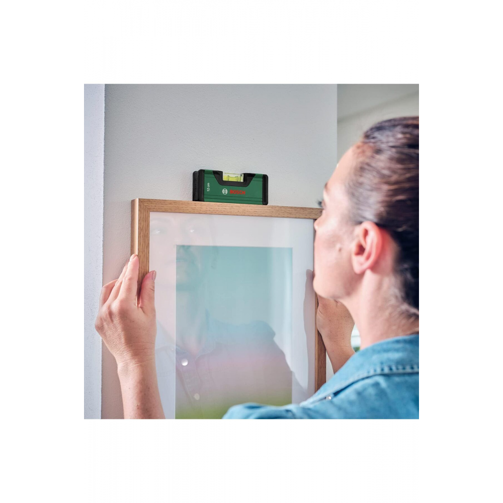 SU TERAZİSİ 12 CM MİNİ