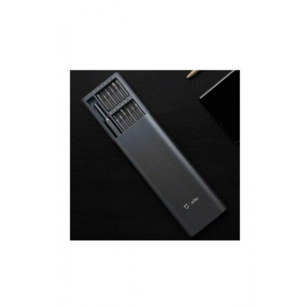 Mijia Wiha 24’lü Hassas Tornavida Seti