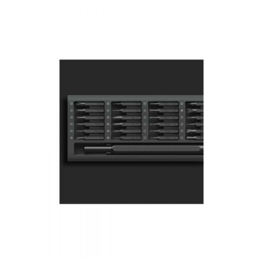 Mijia Wiha 24’lü Hassas Tornavida Seti