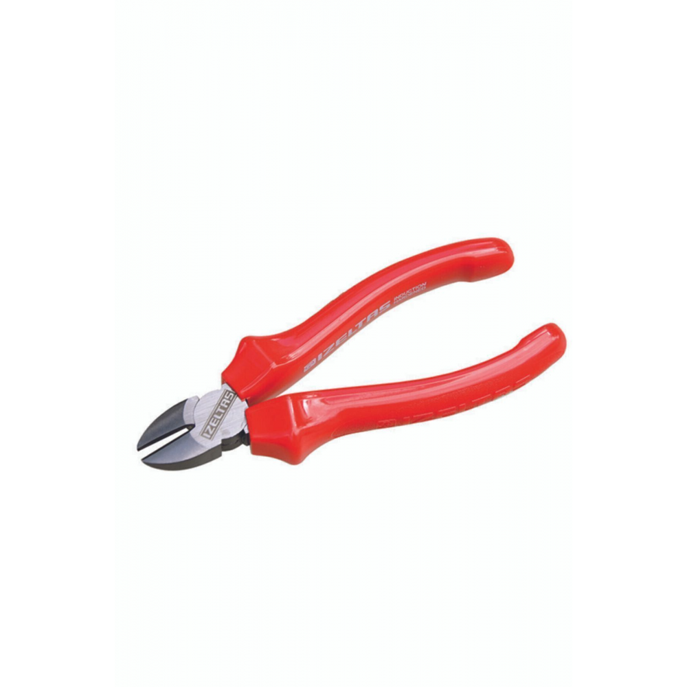 Kalite - Yankeski Opak, Yan Keski Opak ( 160 M )