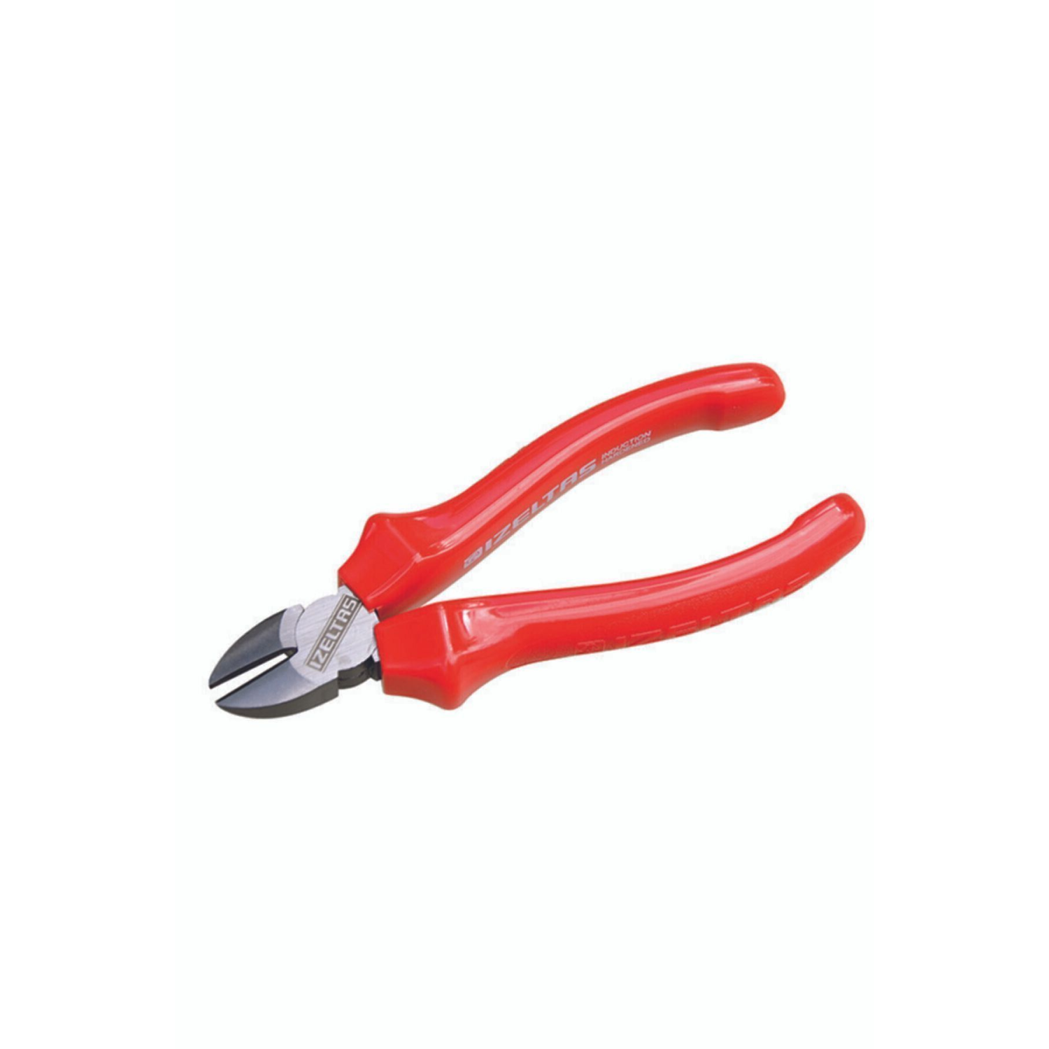 Kalite - Yankeski Opak, Yan Keski Opak ( 160 M )