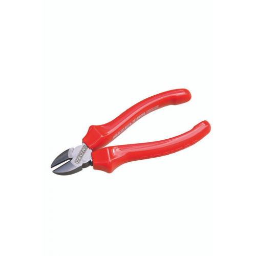 Kalite - Yankeski Opak, Yan Keski Opak ( 160 M )