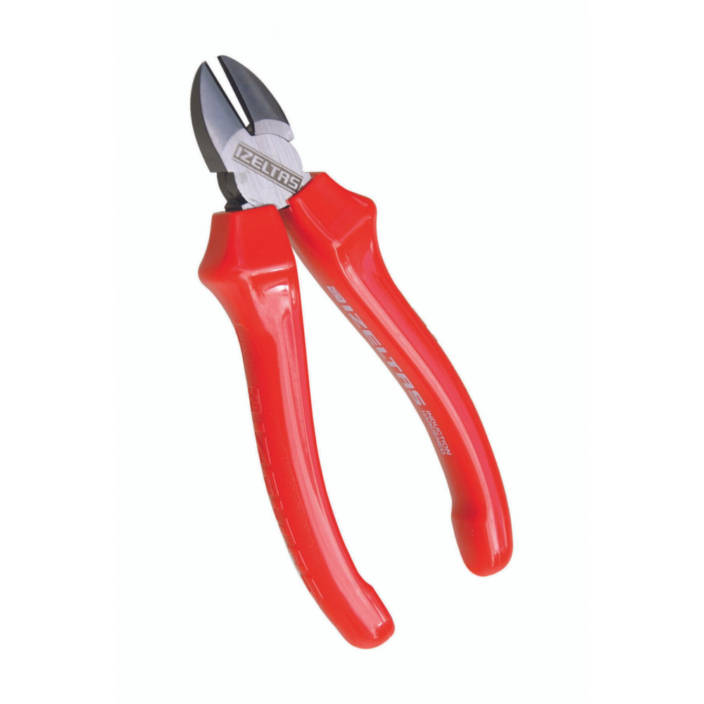 Yan Keski Opak Seri 140 Mm