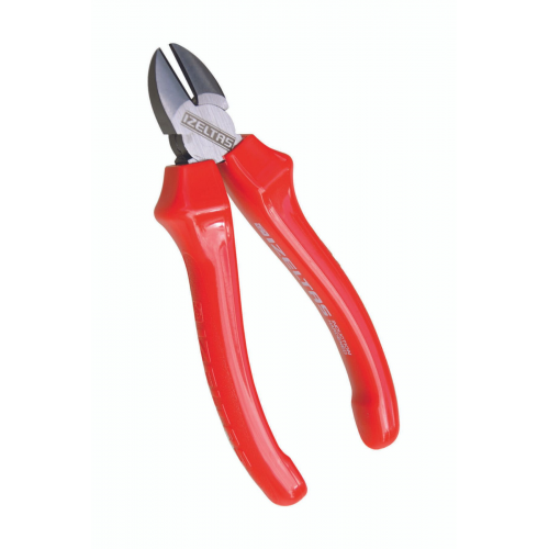 Yan Keski Opak Seri 140 Mm