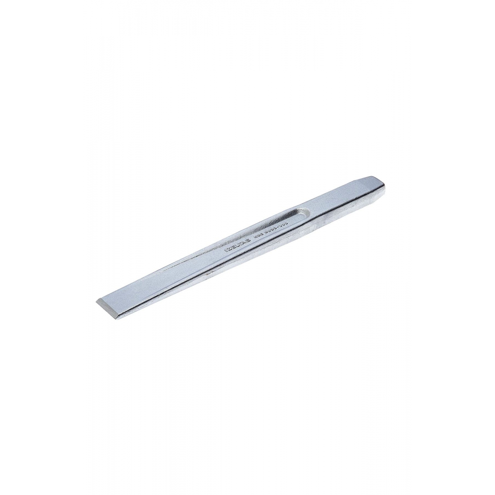 5500230200 Düz Keski Krom 200 Mm