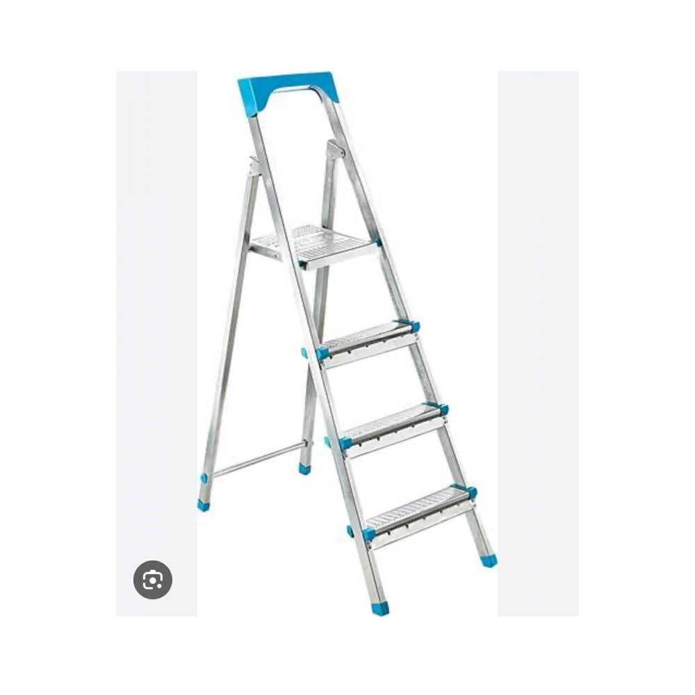 Merdiven (3+1, 4+1, 5+1, 6+1, 7+1, 8+1 Basamaklı)