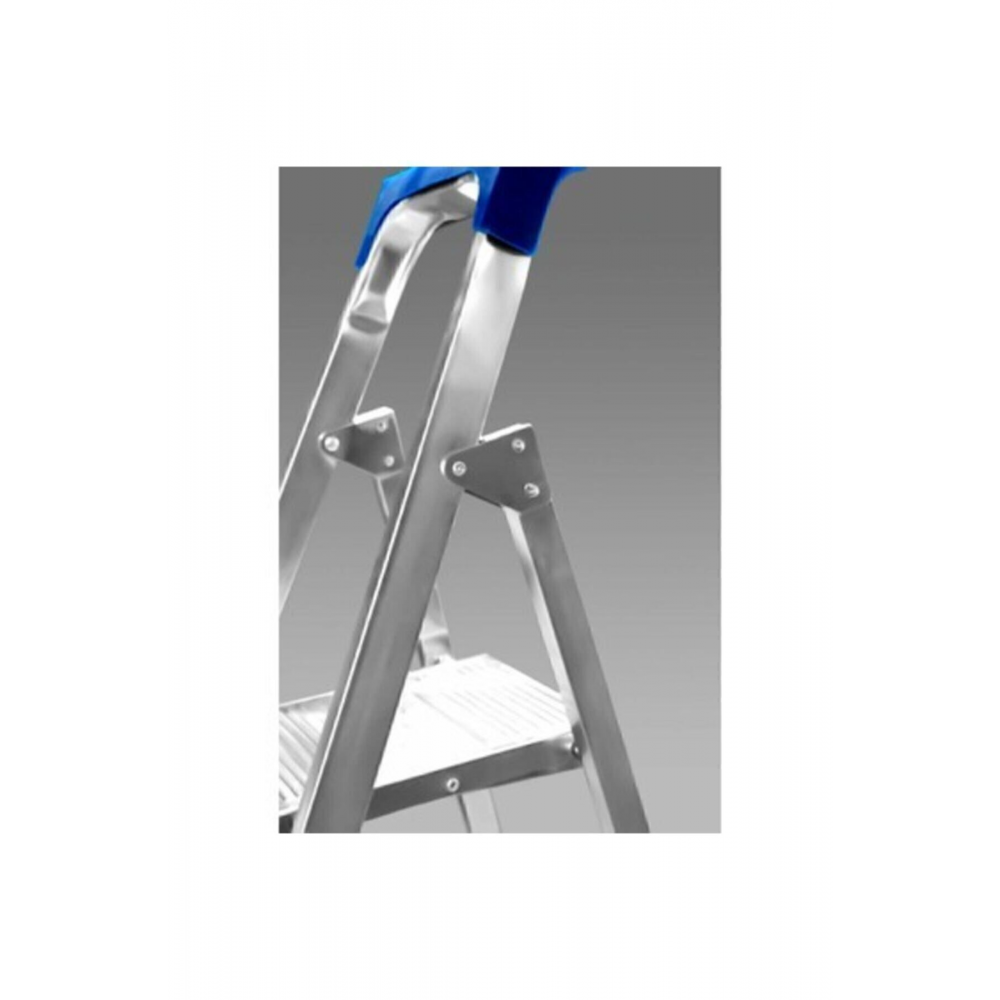 Merdiven (3+1, 4+1, 5+1, 6+1, 7+1, 8+1 Basamaklı)