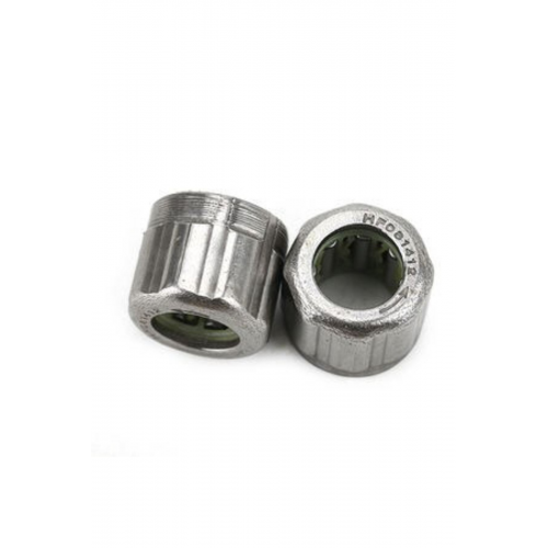 Vileda Temizlik Seti Vileda Pedallı Turbo İçin Tamir Rulmanı 1 Adet Noemy