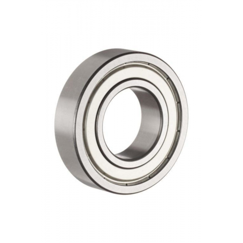 Rulman 35x72x17 6207 Zz