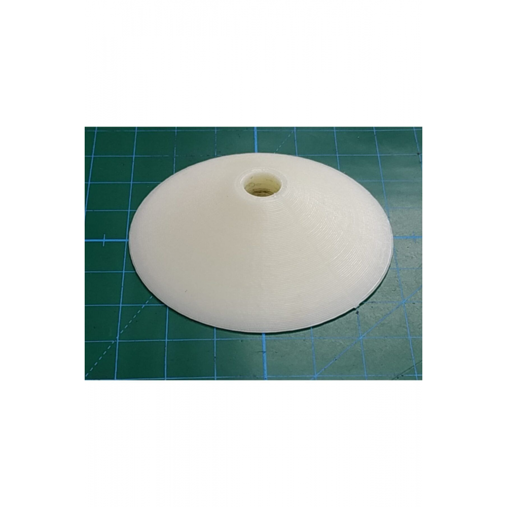 Vileda Rulmanı Yedek Tamir Rulman Cambaz 1 Adet Turbo Pedallı Temizlik Kovası Için