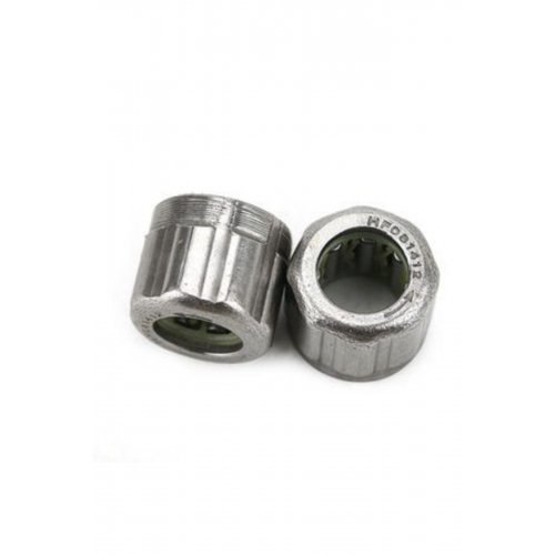 Vileda Temizlik Seti Vileda Pedallı Turbo İçin Tamir Rulmanı 1 Adet Noemy