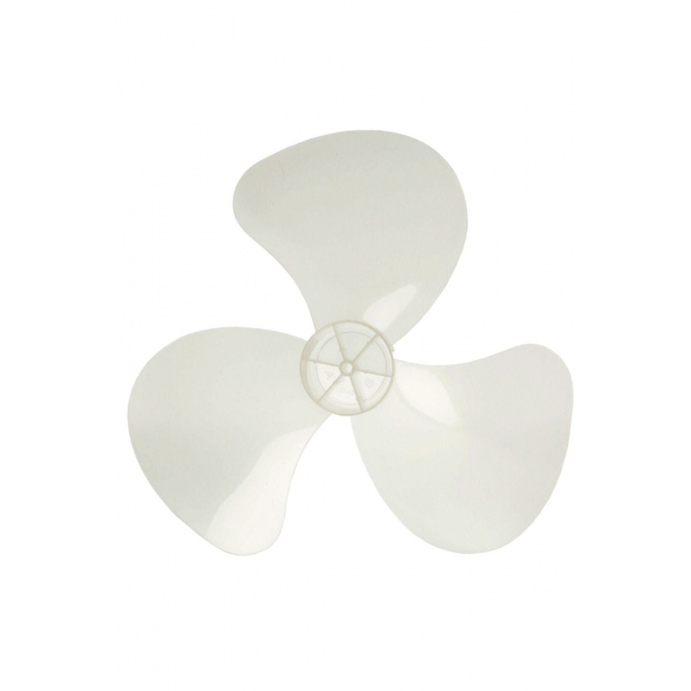 Vn06a Vantilatör Pervanesi